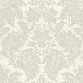 Шпалери Rasch Trianon XL 962505