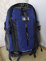 Рюкзак The North Face , 40 L туристичний, трекинговый