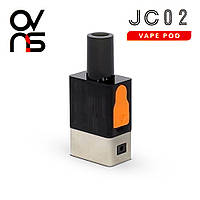 Картридж OVNS JC02 pod cartridge