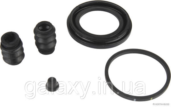 Ремкомплект супорту переднього Daewoo Nubira, Honda Civic V, VI, VII D=54