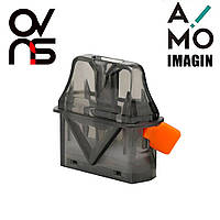 Картридж OVNS AIMO Imagin Pod cartridge