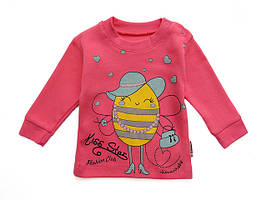 Кофти для малюків