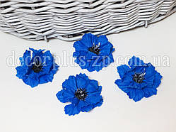 Волошка 7см