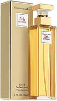 Elizabeth Arden 5Th Avenue парфумерна вода