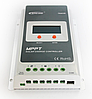 Контролер Tracer 2210A, MPPT 20A 12/24В EPsolar, фото 2
