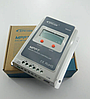Контролер Tracer 2210A, MPPT 20A 12/24В EPsolar, фото 4
