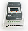 Контролер Tracer 3210A, MPPT 30A 12/24В EPsolar, фото 2