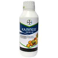 Инсектицид Калипсо 1 л. (тиаклоприд, 480 г/л)