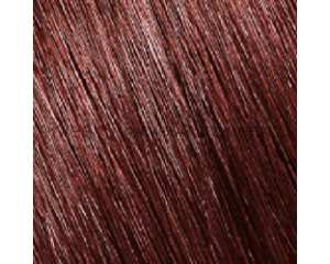 Фарба для волосся без аміаку Nouvelle Touch 60 мл. 5.5 махагон