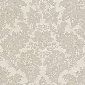 Шпалери Rasch Trianon XL 962536