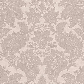 Шпалери Rasch Trianon XL 962543