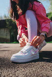Nike Air Force 1 Have a Good Game 1 ID 1614278542 2041 Prom.ua
