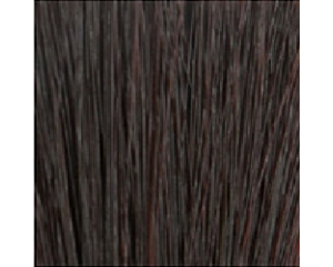 Фарба для волосся без аміаку Nouvelle Touch 60 мл. 5.7 мока