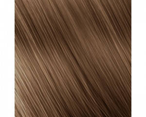 Фарба для волосся без аміаку Nouvelle Touch 60 мл. 6 темний блонд