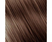 Краска для волос без аммиака Nouvelle Touch 60 мл. 6.3 капуччино