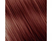 Краска для волос без аммиака Nouvelle Touch 60 мл. 6.4 медный