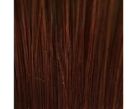 Краска для волос без аммиака Nouvelle Touch 60 мл. 6.64 пламенно-красный