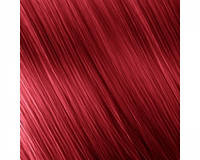 Краска для волос без аммиака Nouvelle Touch 60 мл. 7.66 огненно-красный