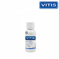 VITIS SENSITIVE ополаскиватель, 30 мл