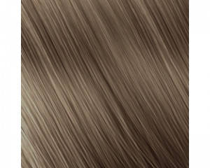 Фарба для волосся без аміаку Nouvelle Touch 60 мл. 8.2 екрю