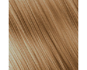 Фарба для волосся без аміаку Nouvelle Touch 60 мл. 8.34 карамельний