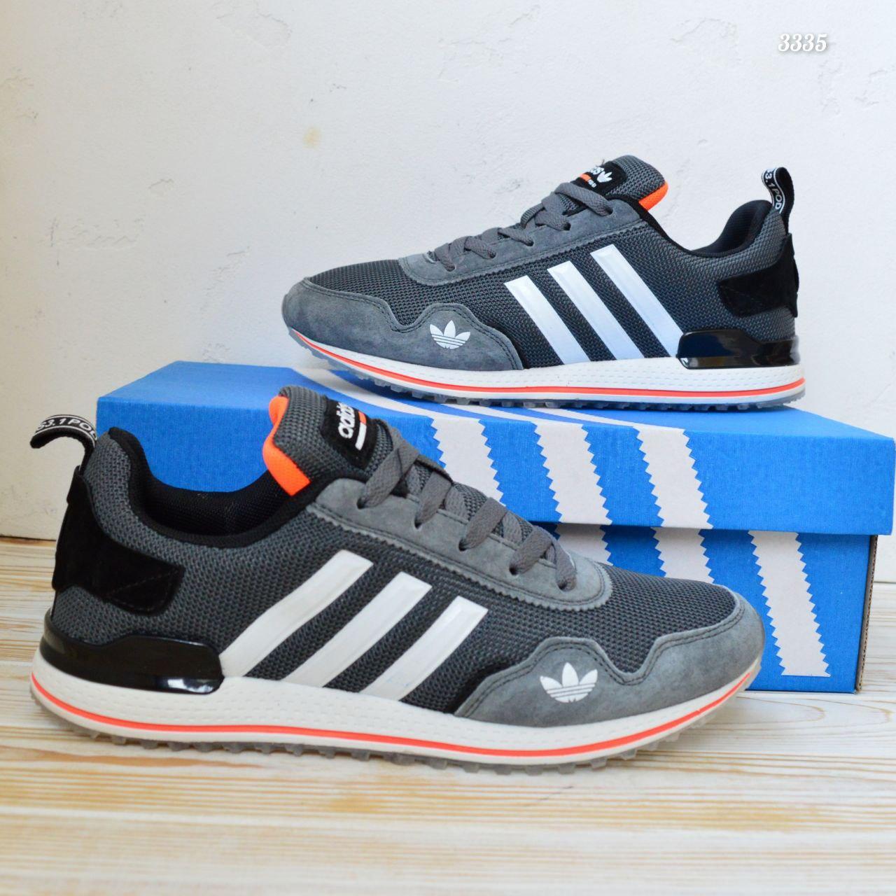 S3 adidas on sale