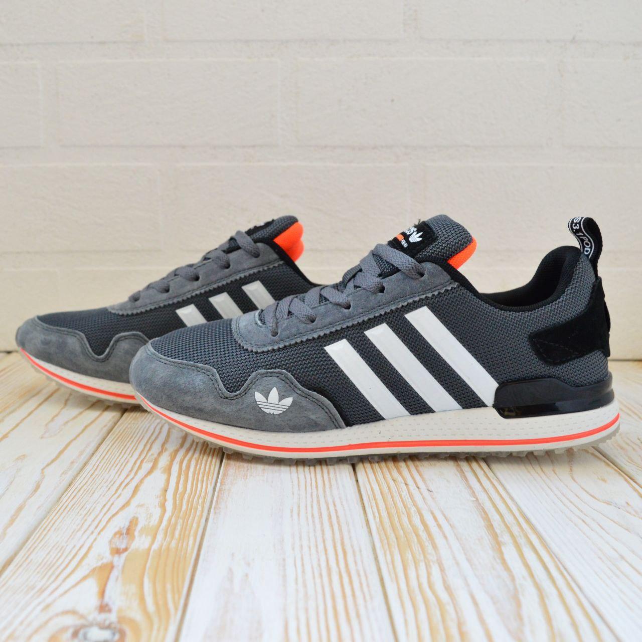 S3 adidas on sale