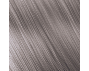Фарба для волосся без аміаку Nouvelle Touch 60 мл. 9.71 алебастровий