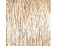 Краска для волос без аммиака Nouvelle Touch 60 мл. 10.2 светло-жемчужный