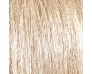 Фарба для волосся без аміаку Nouvelle Touch 60 мл. 10.2 світло-перлинний