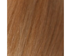 Фарба для волосся без аміаку Nouvelle Touch 60 мл. 10.4 сонячно-жовтий