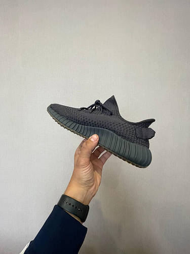 Адидас Изи Буст 350 Обувь летняя мужская. Летние кроссовки мужские ...