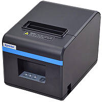 Принтер друку чеків Xprinter XP-N160II USB