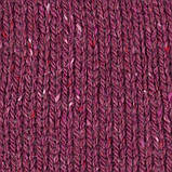 Пряда Drops Soft Tweed Вішневий сорбет (кольор 14 cerry sorbet), фото 2