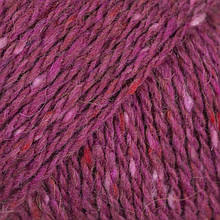 Пряда Drops Soft Tweed Вішневий сорбет (кольор 14 cerry sorbet)