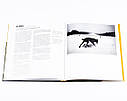 Книга для фотографів про вуличну фотографію Street Photography: A History in 100 Iconic Images: David Gibson, фото 10