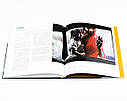 Книга для фотографів про вуличну фотографію Street Photography: A History in 100 Iconic Images: David Gibson, фото 11