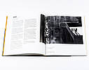 Книга для фотографів про вуличну фотографію Street Photography: A History in 100 Iconic Images: David Gibson, фото 8