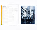 Книга для фотографів про вуличну фотографію Street Photography: A History in 100 Iconic Images: David Gibson, фото 5