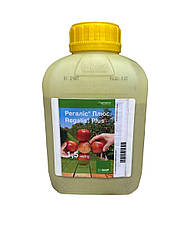 Регулятор росту Регаліс Плюс BASF - 1,5 кг