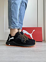 puma ignite evoknit 3
