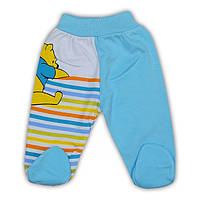 Повзунки, джинси і джинси для малюків