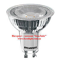 Лампа світлодіодна Sylvania RefLED Superia PAR16 4 W 345 Lm 3000 K 36° GU10 230V