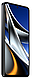 Poco X4 Pro 5G 6/128 Laser black, фото 3