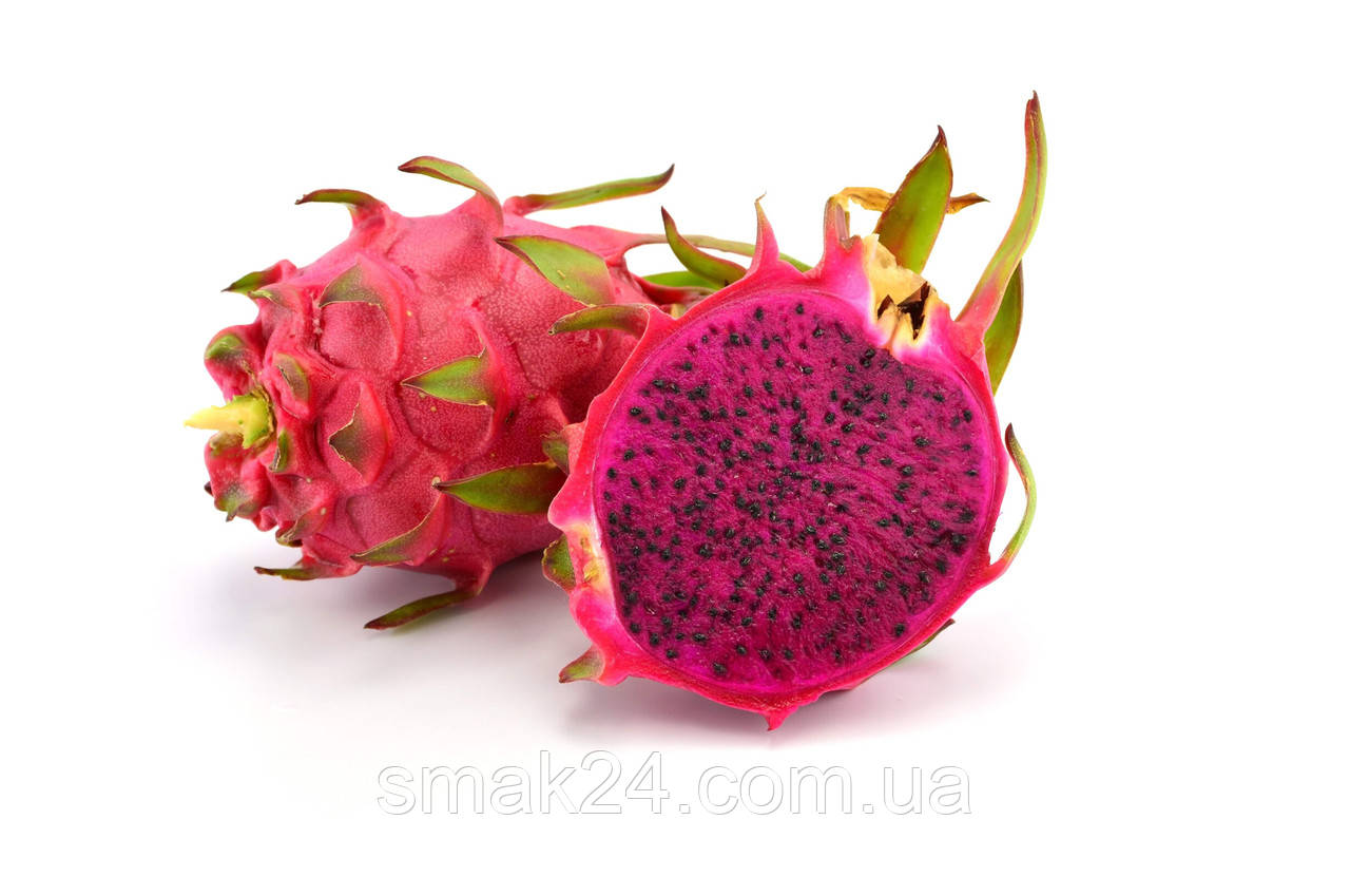 irvablzl2mdwjmmfmfupgrq2b2sbgpir.jpg