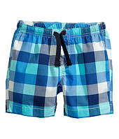 Шорти, бриджі для хлопчика