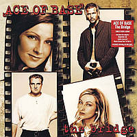 Ace Of Base The Bridge LP 1995/2020 (DEMREC846)