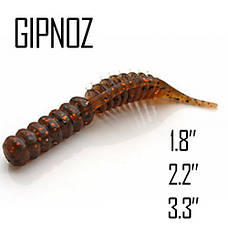 GIPNOZ