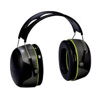 Пасивные наушники Peltor Sport Ultimate Hearing Protector, 30 NRR 97042