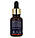 Сироватка омолоджуюча з ретинолом Cos De Baha RS Retinol 2.5 Serum 30 мл, фото 3